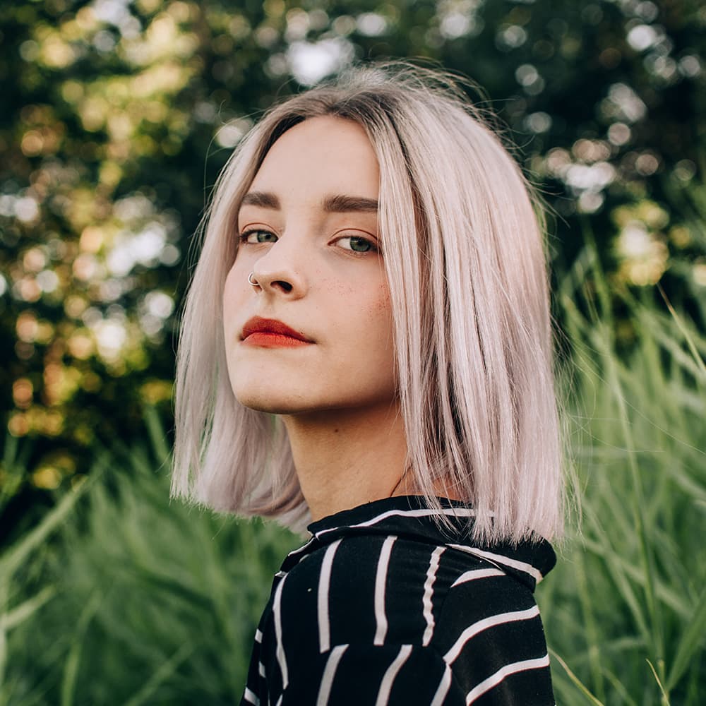 Ioana C.