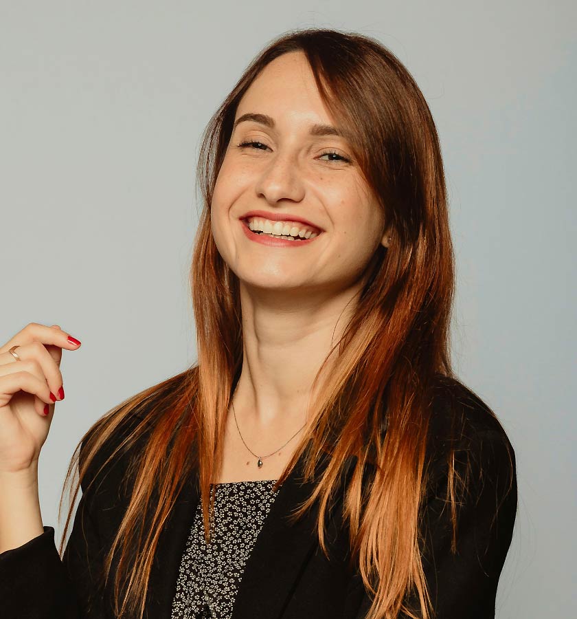 Rubien Mrazda Gülferi K.